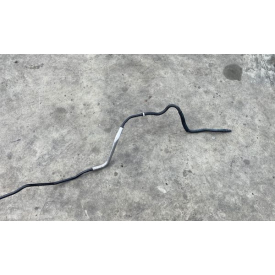 ENGINE BREATHER PIPE Volvo XC90 2015-2020 31432277 31372387